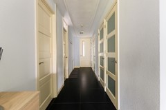 Stierstraat 47-11.jpg